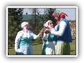 IMG_0655