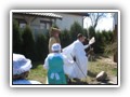 IMG_0695
