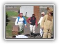 IMG_0700