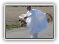 IMG_0705