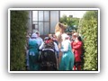 IMG_0715