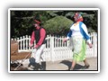 IMG_0736