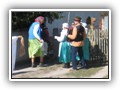 IMG_0737
