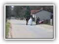 IMG_0747