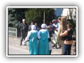 IMG_0763