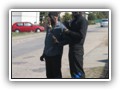 IMG_0768