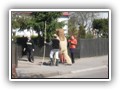 IMG_0846