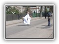 IMG_0851