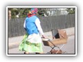 IMG_0853