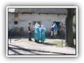 IMG_0863