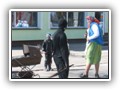 IMG_0874
