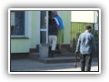 IMG_0875