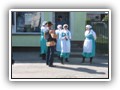 IMG_0878