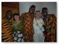 DSC_0143