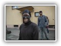 DSC_0263