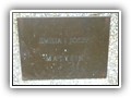 P1030900