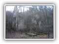 Borkowice 2007 001