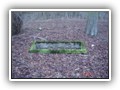 Borkowice 2007 005