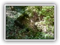 wrzesie� 2009