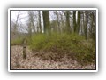kwiecie� 2012