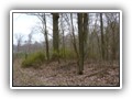 kwiecie� 2012