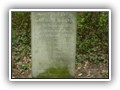 P1030535