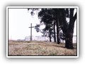 Krosno 2003 001