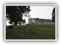 Krosno 2010