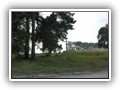 Krosno 2010