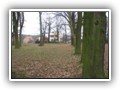 Mosina 2007