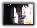 Pecna2003002