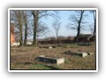 Pecna2007001