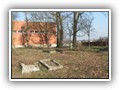 Pecna2007002