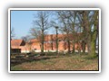 Pecna2007003