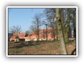 Pecna2007004