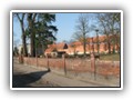 Pecna2007005