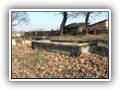Pecna2007006