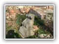 Pecna2007009