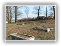 Pecna2007011
