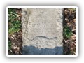 Pecna2007012
