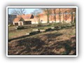 Pecna2007013