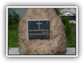 p1030879