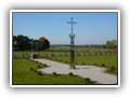 St�szew 2010
