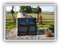 St�szew 2010