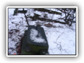 �abinko 2007